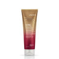 Kpak Colour Therapy Conditioner by Joico