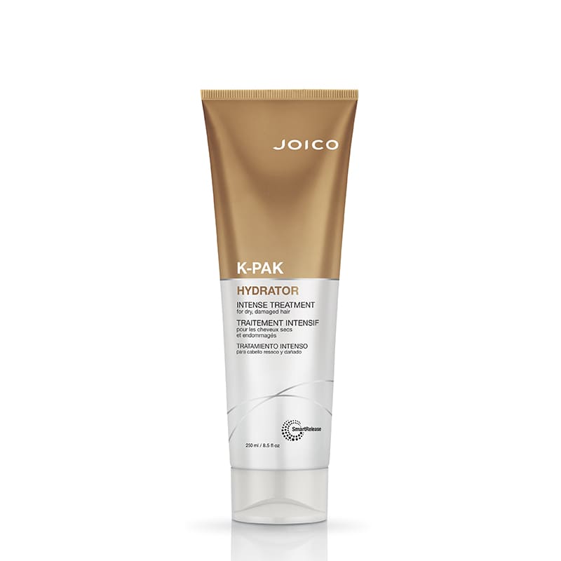 K-Pak Intense Hydrator by Joico