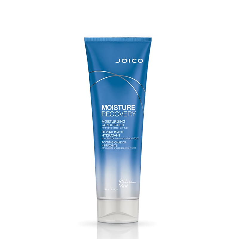 Moisture Recovery Conditioner by Joico