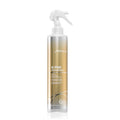 HKP Protein by Joico