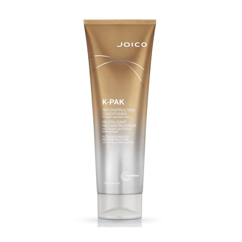 Reconstruct Conditioner by Joico