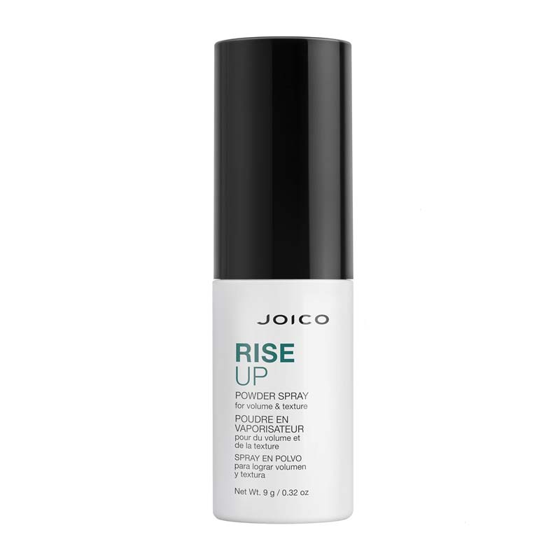 Rise Up Powder Spray by Joico