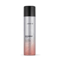 Weekend Hair Dry Shampoo by Joico