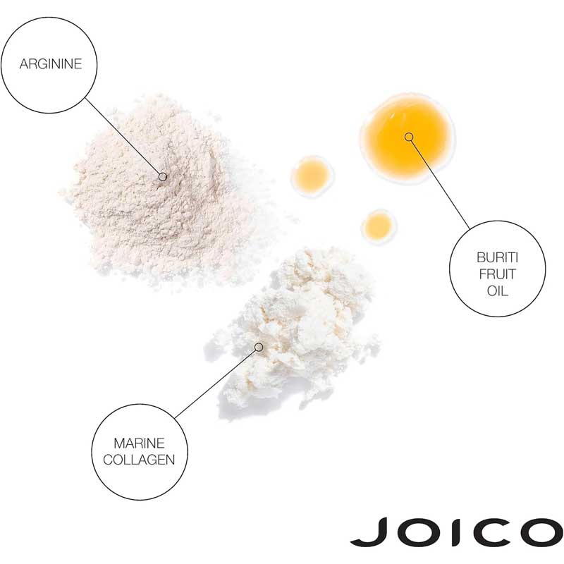 Youthlock Conditioner For Dry & Frizzy Hair by Joico