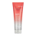 Youthlock Conditioner For Dry & Frizzy Hair by Joico