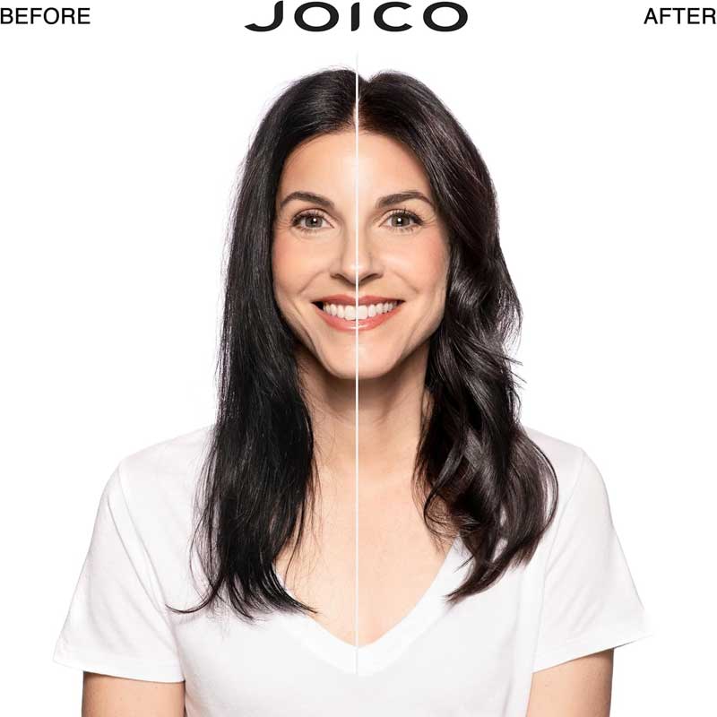 Youthlock Treatment Mask by Joico