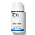 Damage Shield Shampoo by K18