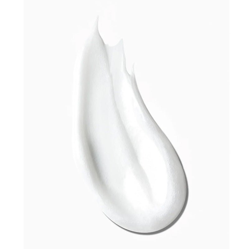 Leave-in Molecular Repair Hair Mask For Damaged Hair by K18