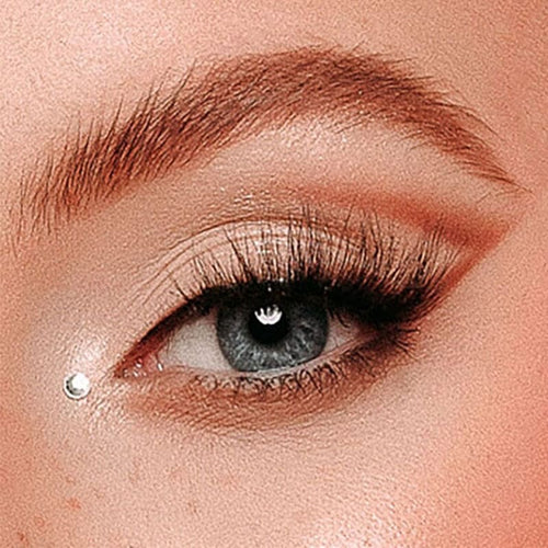 Adore Half Lash Eyelashes