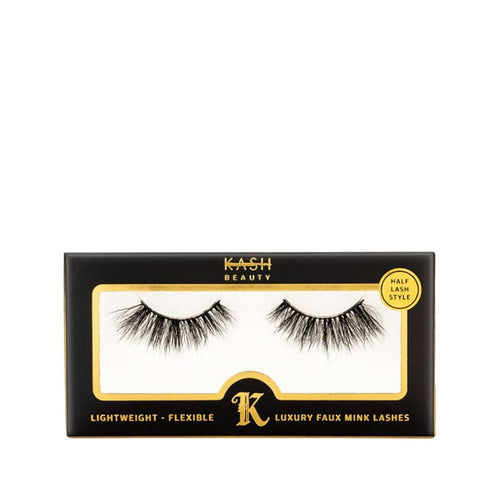 Adore Half Lash Eyelashes
