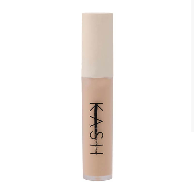 Aura Skin Concealer