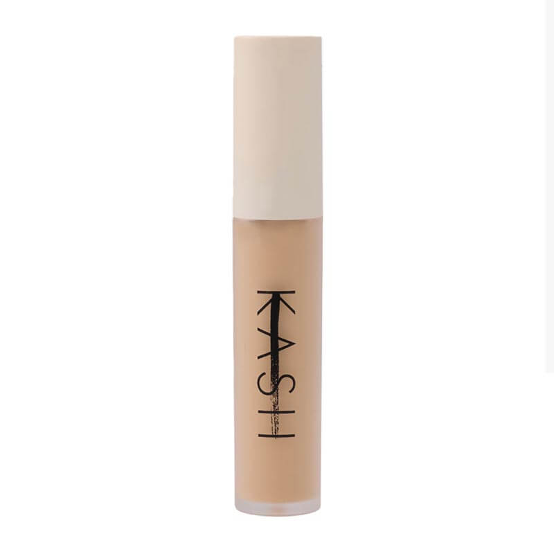 Aura Skin Concealer