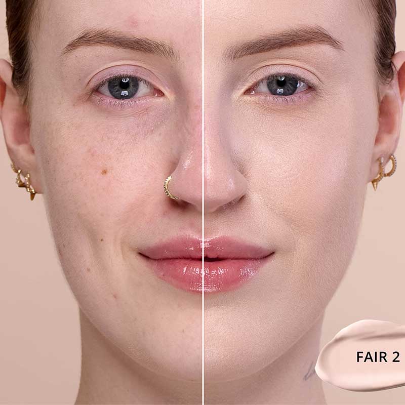 Aura Skin Concealer