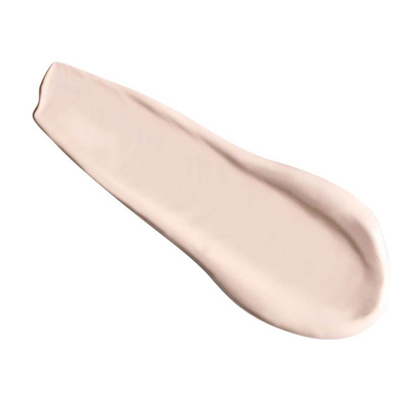 Aura Skin Concealer