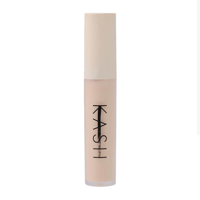 Aura Skin Concealer
