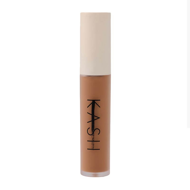 Aura Skin Concealer