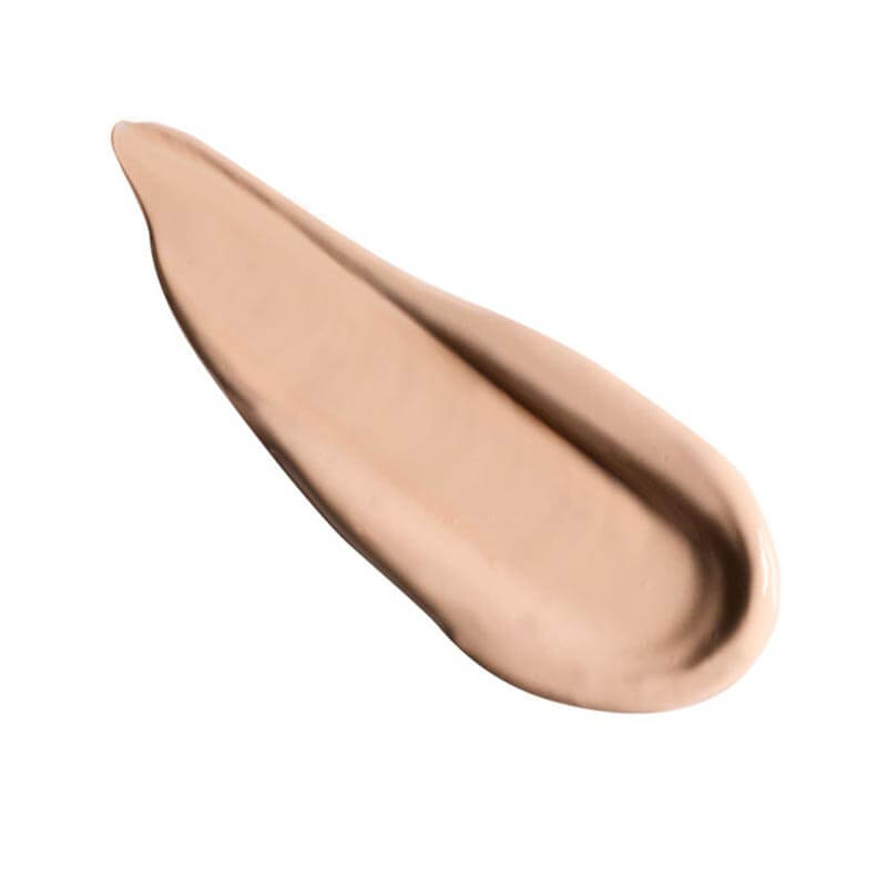 Aura Skin Concealer