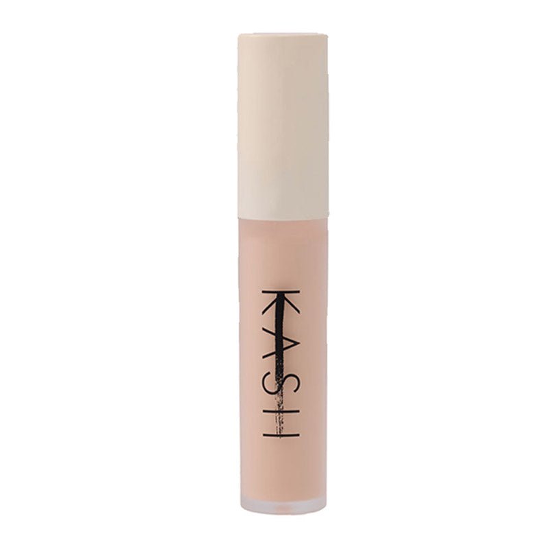 Aura Skin Concealer