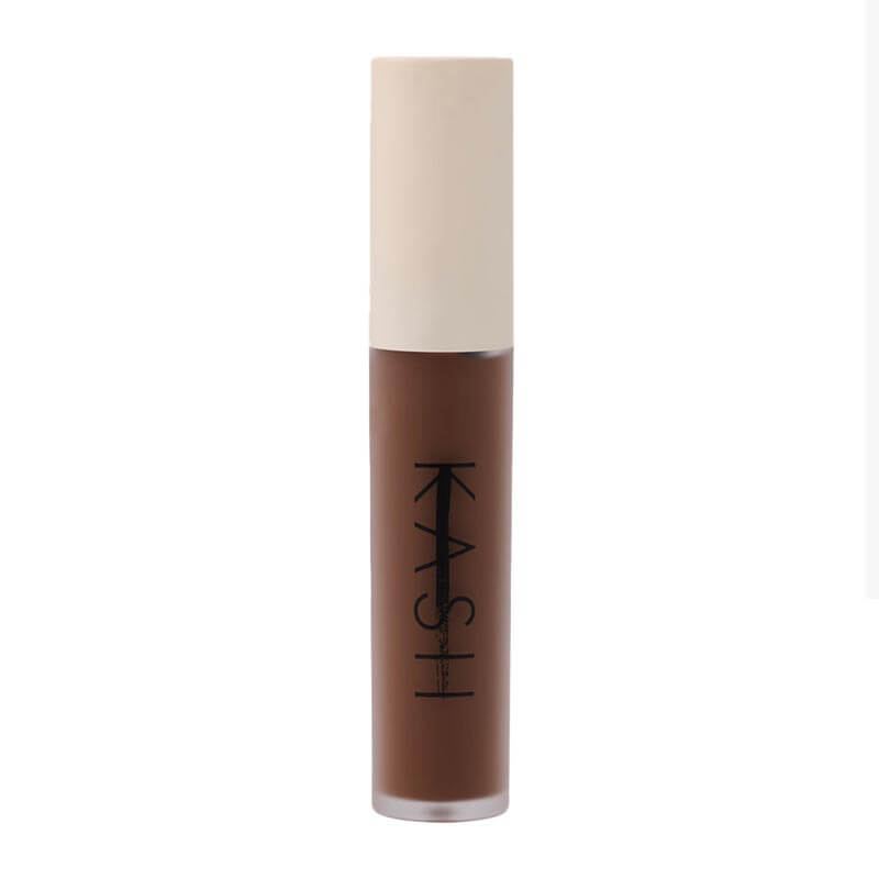 Aura Skin Concealer
