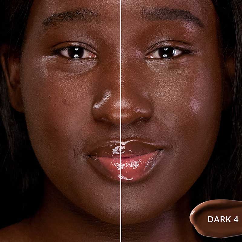 Aura Skin Concealer