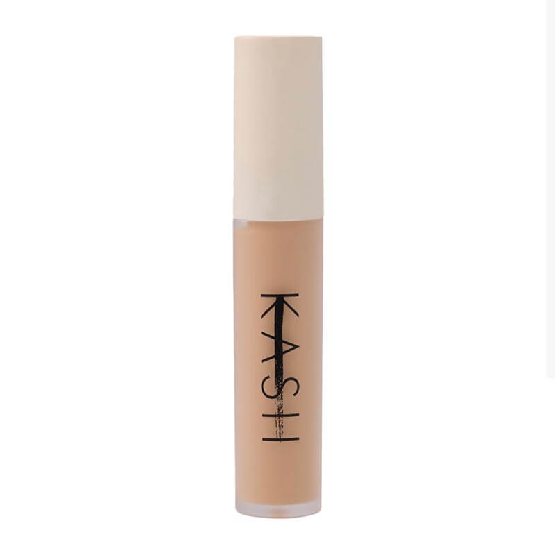 Aura Skin Concealer