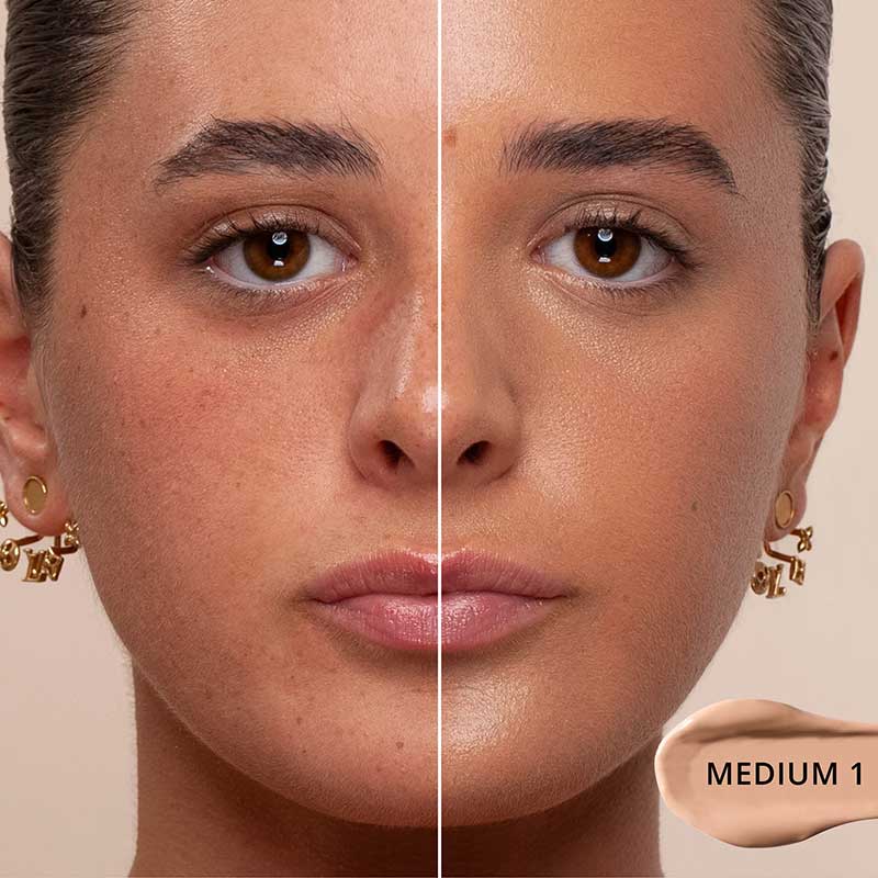 Aura Skin Concealer