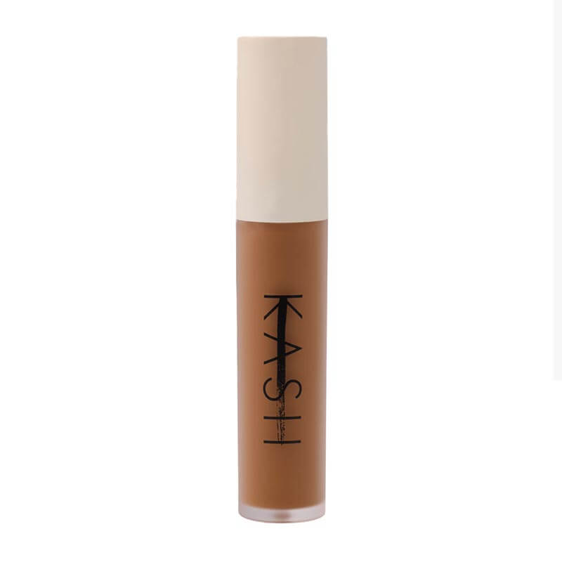 Aura Skin Concealer