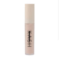 Aura Skin Concealer
