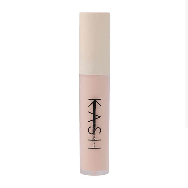 Aura Skin Concealer