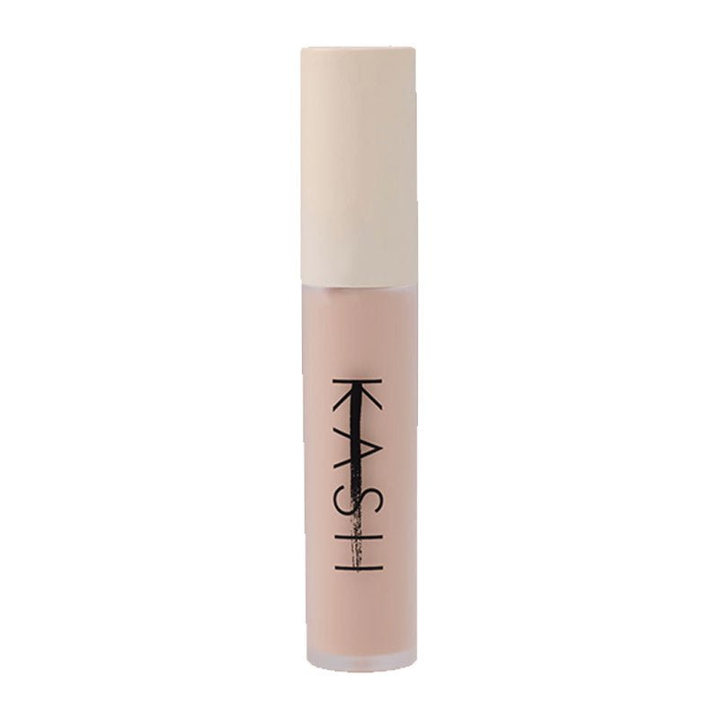 Aura Skin Concealer
