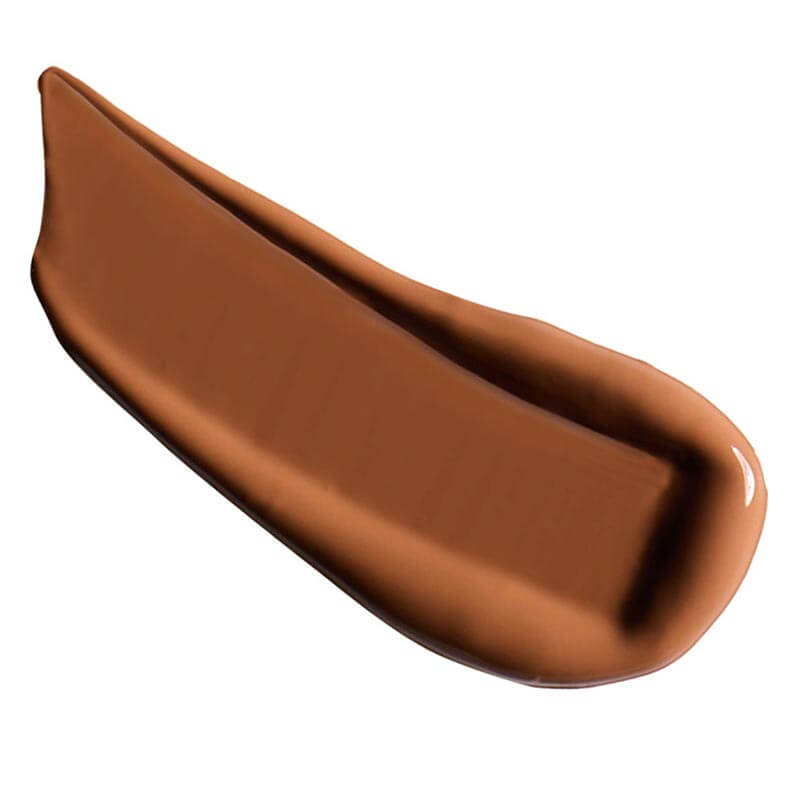 Aura Skin Radiant Foundation