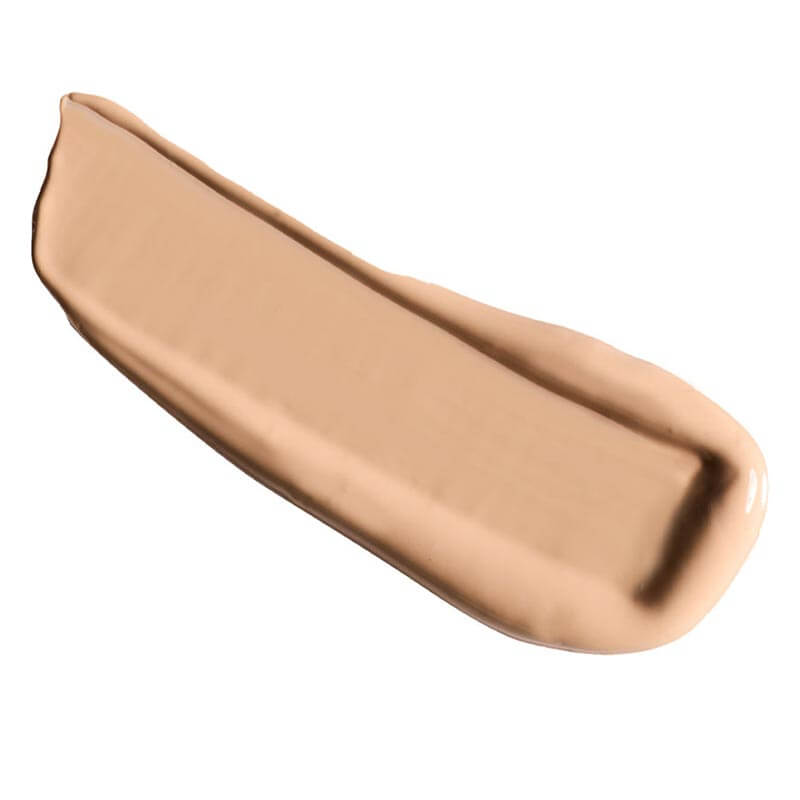 Aura Skin Radiant Foundation