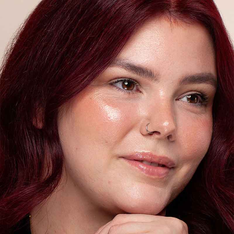 Aura Skin Radiant Foundation