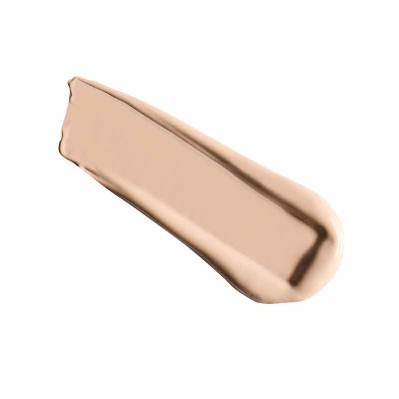 Aura Skin Radiant Foundation