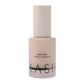 Aura Skin Radiant Foundation