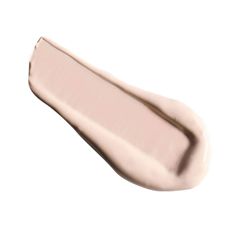 Aura Skin Radiant Foundation