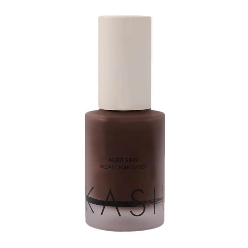 Aura Skin Radiant Foundation
