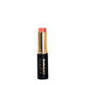 Blush Sculpt Stick Poppin Peach