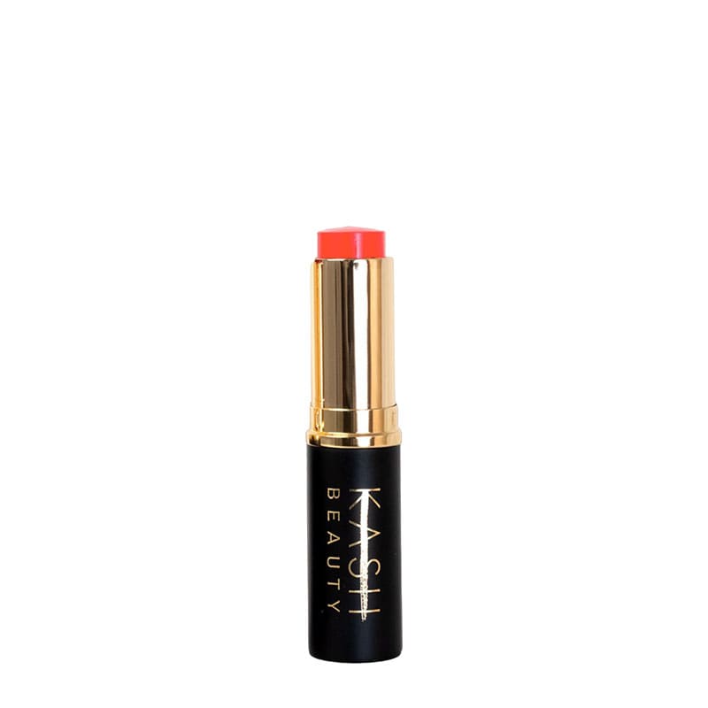 Blush Sculpt Stick Poppin Peach