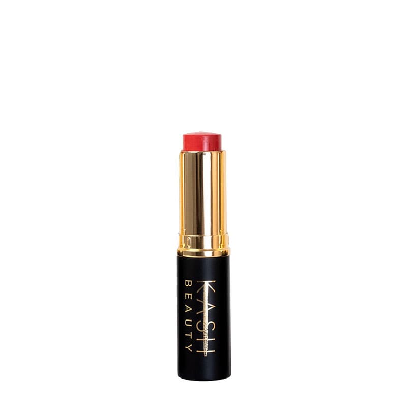 Blush Sculpt Stick Poppin Peach