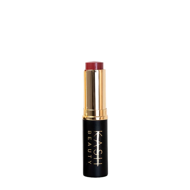 Blush Sculpt Stick Poppin Peach