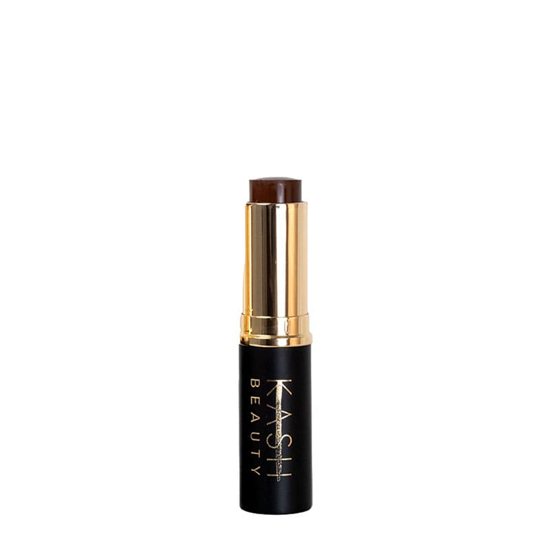 Bronze Sculpt Stick by KASH Beauty