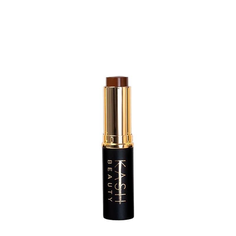 Bronze Sculpt Stick by KASH Beauty
