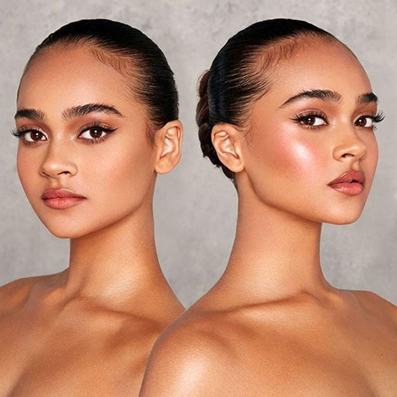 Bronze Sculpt Stick by KASH Beauty