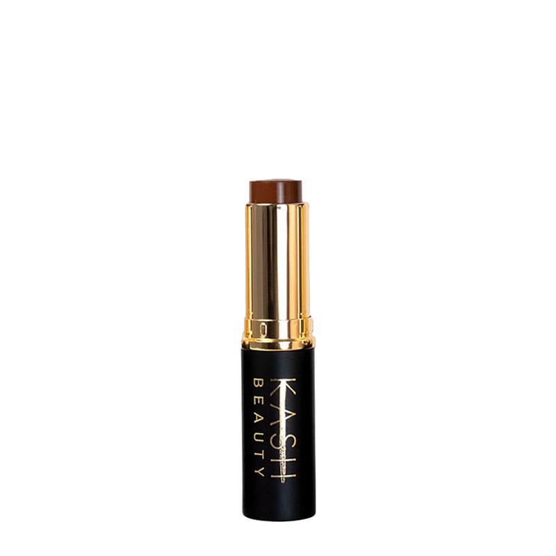 Bronze Sculpt Stick by KASH Beauty