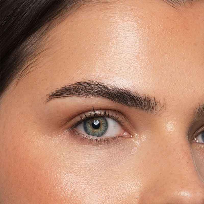 Brow Precision Pencil by KASH Beauty