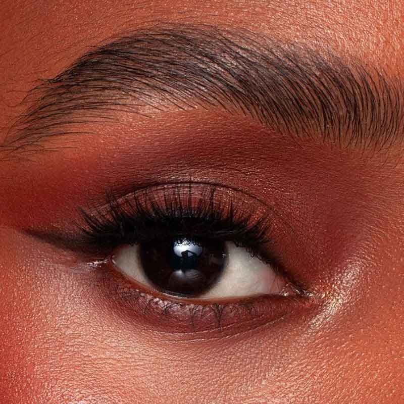 Brow Precision Pencil by KASH Beauty