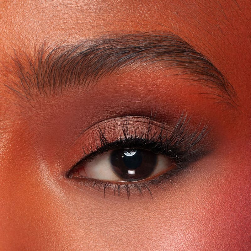 Divine Natural Eyelashes