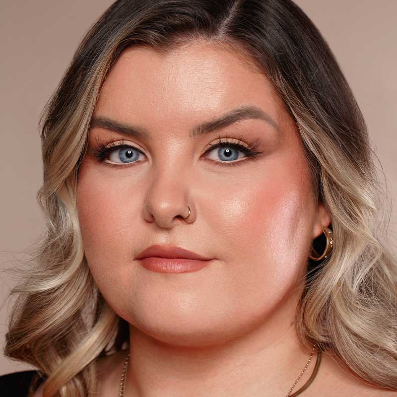 Duoflex Liquid Liner by KASH Beauty
