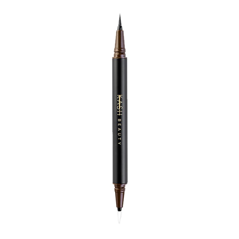 Duoflex Liquid Liner by KASH Beauty
